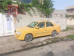 Chery Cowin
